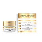 Christian Laurent Infusion Anti-wrinkle 55+, Eveline Cosmetics, 50 ml