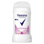 Deodorant antiperspirant stick Rexona Sexy Bouquet 40 ml