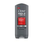 Gel de dus barbatesc Dove Men + Care Skin Defence Hydrating 400 ml