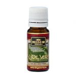 Ulei aromaterapie King Aroma Aloe Vera 10 ml