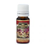 Ulei aromaterapie King Aroma Rose & Frezia 10 ml