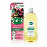 Solutie multi-suprafete Zoflora Bouquet 3 in1 Action concentrat 500 ml
