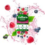 Solutie multi-suprafete Zoflora Raspberry & Juniper Berry concentrat 500 ml