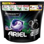 Detergent capsule pentru rufe negre Ariel All in1 Pods + Revita Black 36 buc 766.8 g