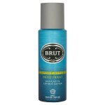 Brut Sport Style deodorant spray 200ml