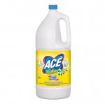 Ace Lemon Multi-cleaning Formula inalbitor & dezinfectant 2l