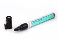  Impressart Stamping Enamel Marker Pen