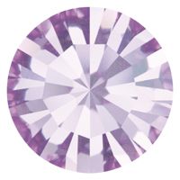 rivoli preciosa ss29 - 6 mm violet