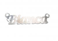 Bianca, argint 925