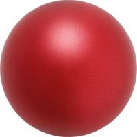 perle preciosa 8 mm red 