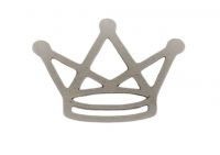 link coroana argint 925 
