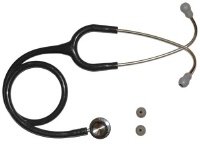 Stetoscop 3M™ Littmann® Classic II Pediatric
