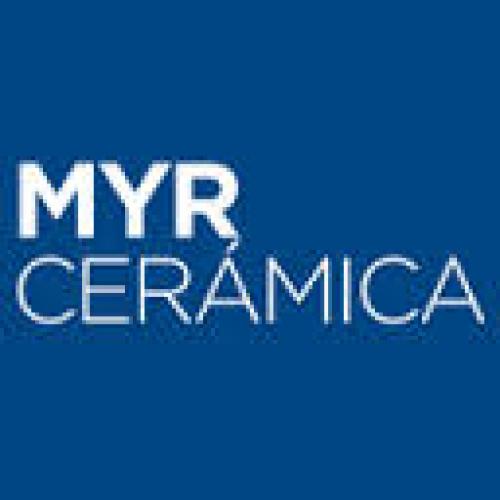 MYR Ceramicas
