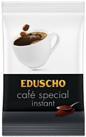 Cafea instant - Eduscho Cafe Special 500gr