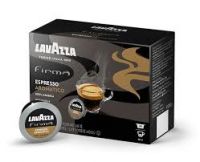 LAVAZZA FIRMA Aromatico Espresso 48buc./cutie
