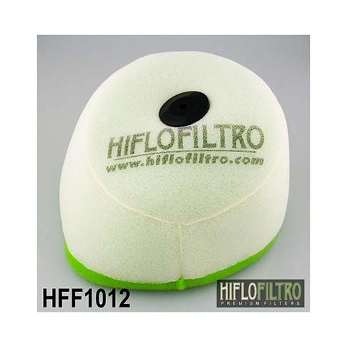 Filtru Aer HFF1012