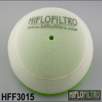 Filtru Aer HFF3015