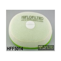 Filtru Aer HFF5014