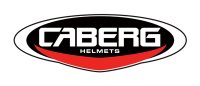 Caberg Helmets (compania Casti Caberg) are sediul in Bergamo, Italia si are o istorie cu o pasiune pentru inovatie si siguranta in procesul de productie al casti.
