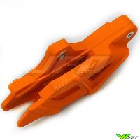 Ufo Ghidaj Lant KTM EXC / SX 2011-2023 Orange