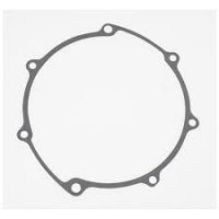 Clutch cover gaskets
