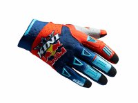 KTM Gloves