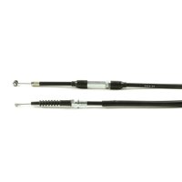Cablu de Ambreiaj Prox Kawasaki KDX 200 '89-'06, KDX 220 '97-'05 