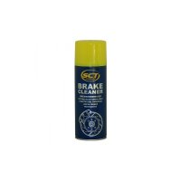 Mannol Spray Brake Cleaner 0,45L