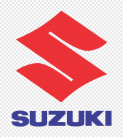 Supape Suzuki
