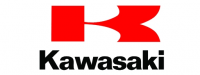 Supape Kawasaki