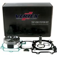 Vertex Kit Piston si Garnituri Top End KTM 300 EXC 2017-2021 
