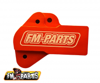 Fm-Parts KTM/Husqvarna TPS Protection Personalized Orange