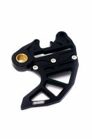 Fm-Parts Protectie disc frana spate KTM 2004-2023 Black