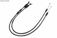 Cablu Acceleratie  PROX  KTM EXC 250/300 2018-2023 