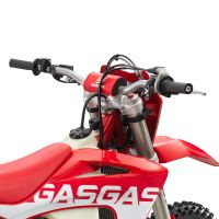 gasgasec3002021 (2)