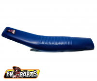 Fm-Parts Ass Guardian Seat Cover KTM EXC 2020-2023 Blue