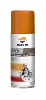 Spray Degresant Brake&Parts  REPSOL 300ML