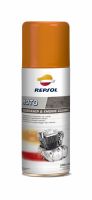 Spray Curatare Motor REPSOL  300ML