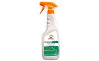 Spray Curatat  Geamuri REPSOL WINDOW CLEANER  500ML