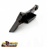 Fm-Parts Swingarm Protection KTM/Husqvarna 2012-2023 Black