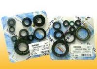 Set Complet Semeringuri Motor Moto Athena Husqvarna WR / CR 250 1999-2001 P400220400252
