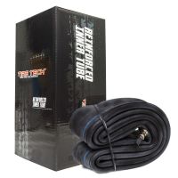 TireTech Camera aer 70/100-17, Grosime 3mm