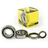 Rulmenti Ambielaj PROX -BETA 250/300 RR '13-17