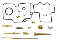 Kit Reparatie Carburator PSYCHIC -KTM SX 525 '03-05, SX 540 '03-04 (26-1521) (1 CARBURETOR)