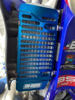fm-parts-sherco-radiator-guards-protection-250-300-se-factory