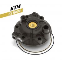 Kit Chiuloasa S3 Extreme KTM/Husqvarna/GasGas 300 TPI 2018-2023 