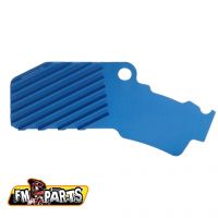 Fm-Parts Cooler Rear Caliper  KTM/Hsq 2008-2022 Blue