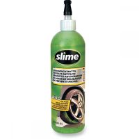 Slime Tire Sealant 473 ml