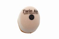 TWIN AIR AIR FILTER HUSQVARNA 125 CR/WR 125/250/300 '92-'13; TE/TC 250/450/510/610 '02-'13; SWM RS/SM 300/500R '15-'21 (HFF6012)