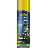 Spray Filtu Aer PUTOLINE ACTION FLUID BIO  600ML